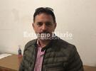Imagen de Se levantó la clausura preventiva a la empresa que elabora y vende viandas