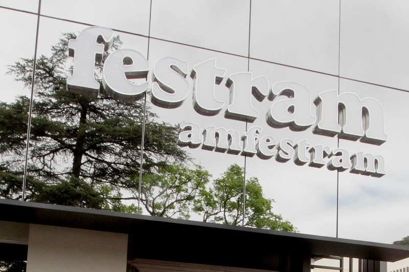 Imagen de Festram se reuni&oacute; con el director de Iapos para avanzar sobre problem&aacute;ticas en el territorio provincial