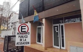 La sentencia absolutoria refiere a "un error invencible de prohibici&oacute;n que impidi&oacute; al (acusado) comprender la criminalidad de acto".