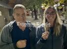 Morlan y Cellerino son las cabezas del proyecto.