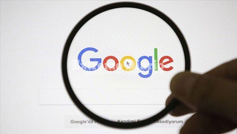 Imagen de Google incorporar&aacute; 24 lenguas a su traductor