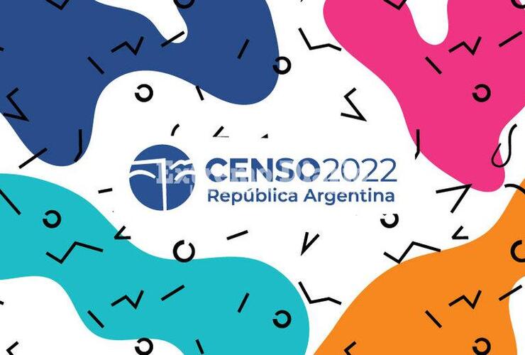 Imagen de &iquest;C&oacute;mo ser&aacute; el censo en Arroyo Seco?