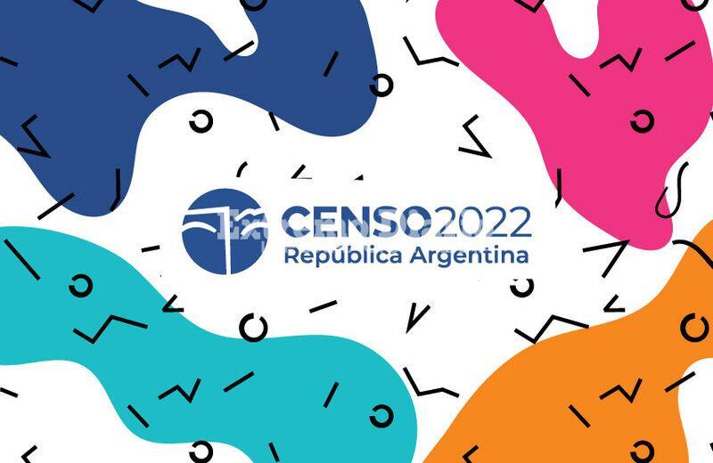 Imagen de &iquest;C&oacute;mo ser&aacute; el censo en Arroyo Seco?