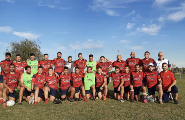 Imagen de El domingo, Talleres jugar&aacute; como local en su nuevo predio, ante Funes por la fecha 3.