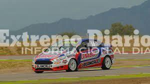 Pagina Oficial.