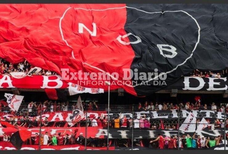 Imagen de La filial de Nob en General Lagos recibe donaciones para entregar el Día del Niño