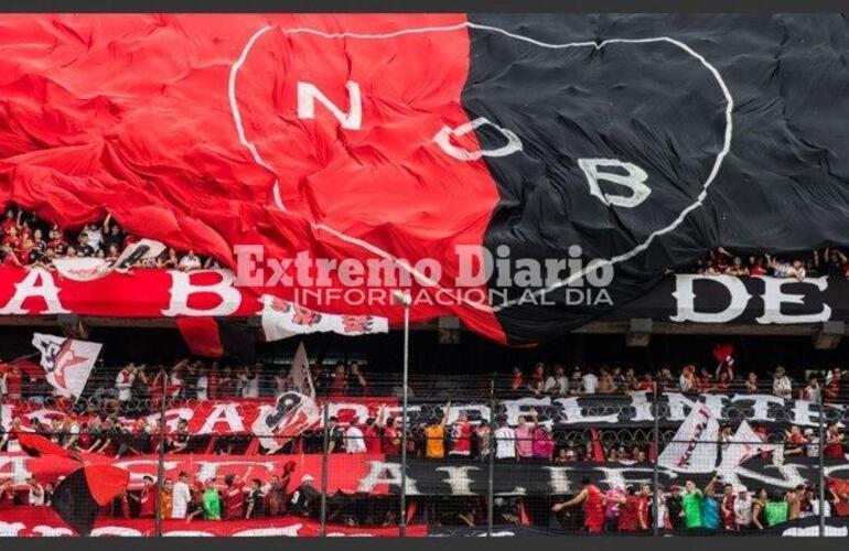 Imagen de La filial de Nob en General Lagos recibe donaciones para entregar el Día del Niño