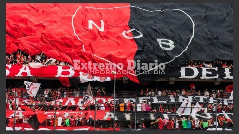 Imagen de La filial de Nob en General Lagos recibe donaciones para entregar el D&iacute;a del Ni&ntilde;o