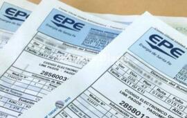 Imagen de La EPE sortear&aacute; $250.000 en premios entre usuarios con factura digital