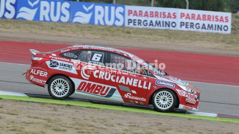 Pagina Oficial.