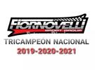 Pagina Oficial.