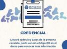 Imagen de ¿Cómo reconocer a los censistas?