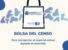 Imagen de ¿Cómo reconocer a los censistas?