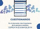 Imagen de ¿Cómo reconocer a los censistas?