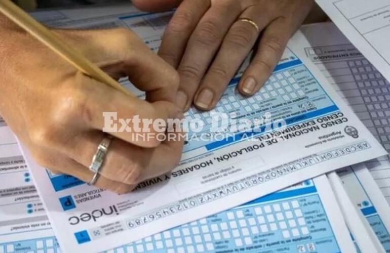 No habr&aacute; actividad comercial entre las 00 hs y las 20 hs.