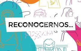 Imagen de Finaliz&oacute; el Censo 2022. &iquest;Qu&eacute; pasa si no me censaron?