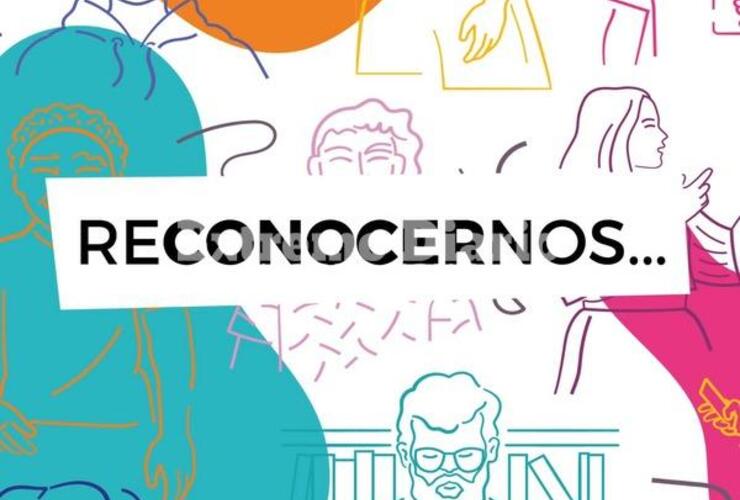 Imagen de Finalizó el Censo 2022. ¿Qué pasa si no me censaron? Imagen de Finalizó el Censo 2022. ¿Qué pasa si no me censaron?