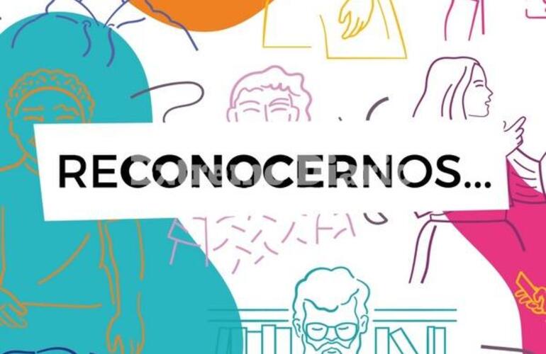 Imagen de Finaliz&oacute; el Censo 2022. &iquest;Qu&eacute; pasa si no me censaron?