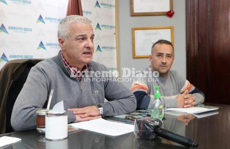 Imagen de &iquest;C&oacute;mo participar del programa municipal "Mi Lote"?