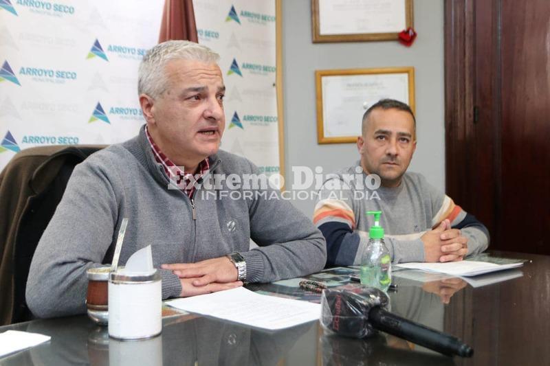 Imagen de &iquest;C&oacute;mo participar del programa municipal "Mi Lote"?