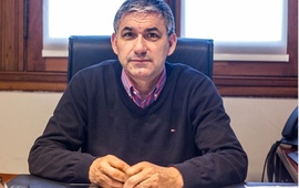Juan Chulich