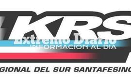 Pagina Oficial.