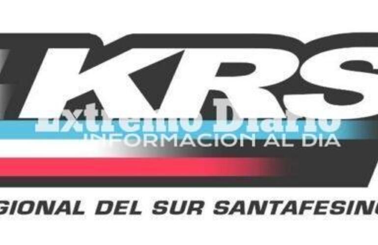 Pagina Oficial.