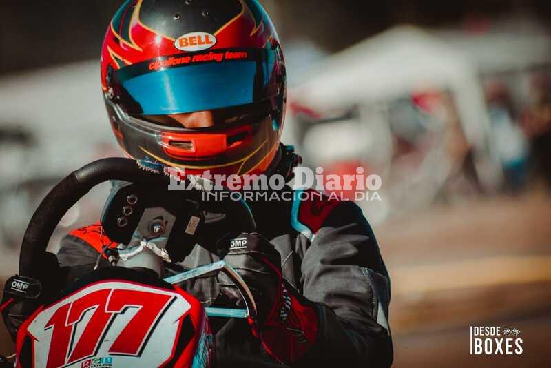 Pagina Oficial.