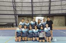 Imagen de 1era Divisi&oacute;n: Central Argentino venci&oacute; 3 a 1 de local a Mariano Moreno en el inicio del torneo.