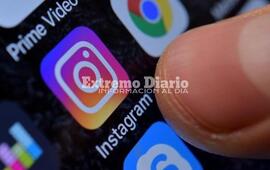 Imagen de Arroyo Seco: Advierte sobre intento de estafa virtual por Instagram