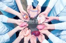 Imagen de Día Nacional de la Donación de Órganos