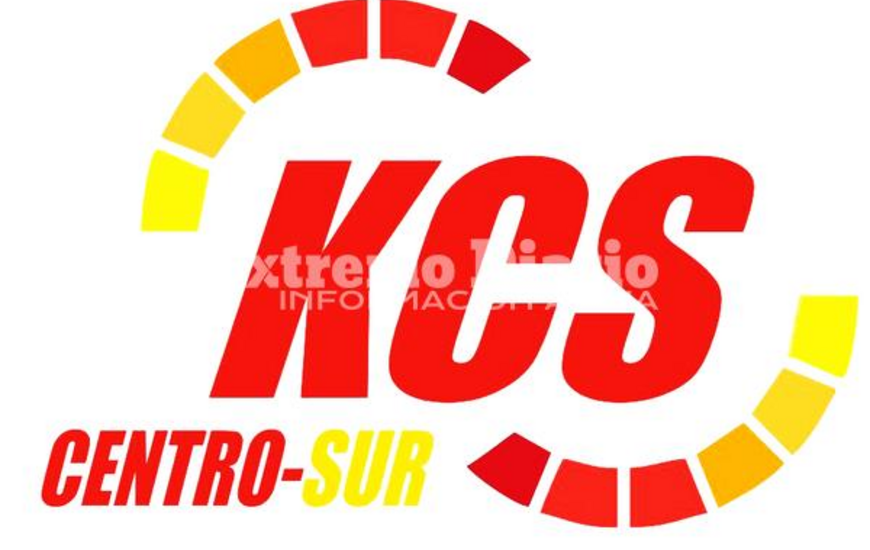Pagina Oficial.