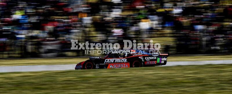 Pagina Oficial.