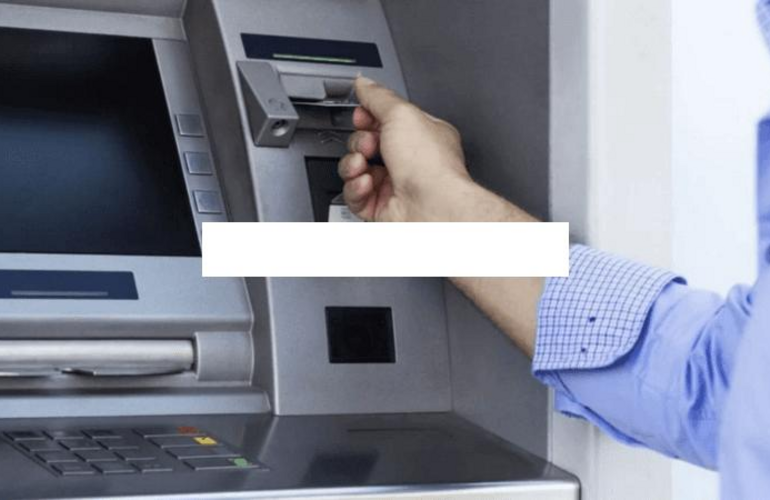 Imagen de La provincia adelantar&aacute; el pago del aguinaldo de junio