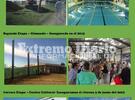 Imagen de Se inaugura el  Centro Cultural de Los Tiburones del Paraná