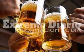Imagen de Dia Nacional de la Cerveza