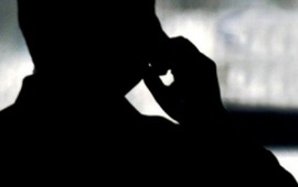 Imagen de Cuento del t&iacute;o: entreg&oacute; claves bancarias por tel&eacute;fono y le sacaron casi cuatro millones de pesos