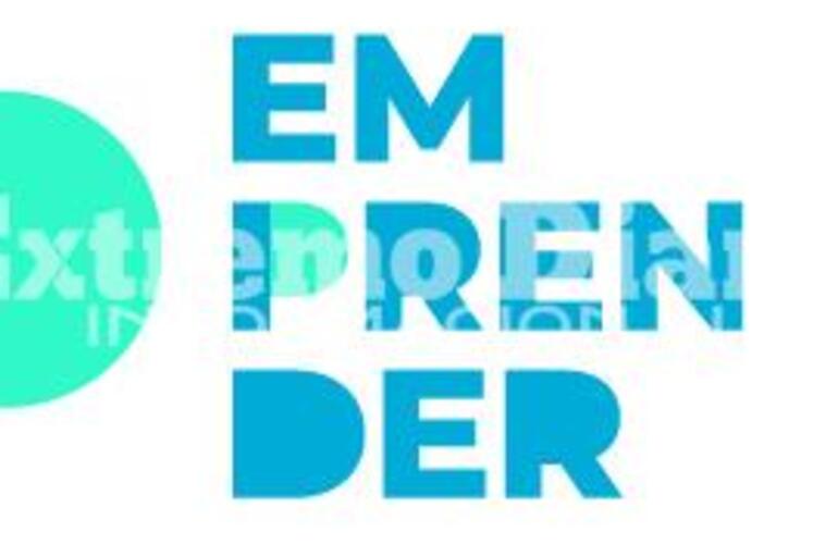 Imagen de Abri&oacute; la inscripci&oacute;n al programa  de microcr&eacute;ditos destinados a emprendedores