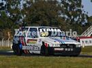 Prensa Fiornovelli Sport Group.