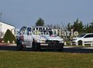 Prensa Fiornovelli Sport Group.