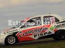 Prensa Fiornovelli Sport Group.
