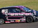 Prensa Fiornovelli Sport Group.