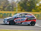 Prensa Fiornovelli Sport Group.