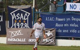 Imagen de Athletic venci&oacute; a Porvenir Talleres 2 a 1 y clasific&oacute; segundo en la fase regular