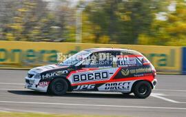 Prensa Fiornovelli Sport Group.