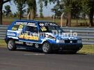 Prensa Fiornovelli Sport Group.