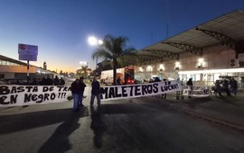 Foto: @Si989