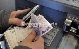Imagen de Paritarias: importante gremio logr&oacute; el 45% de aumento y elev&oacute; el b&aacute;sico cerca de los $200.000
