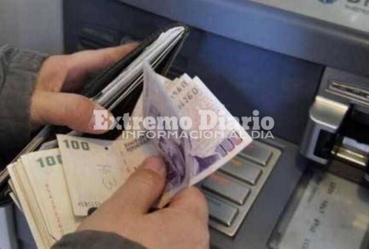 Imagen de Paritarias: importante gremio logró el 45% de aumento y elevó el básico cerca de los $200.000