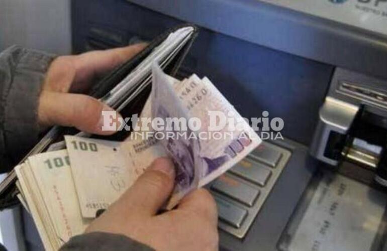 Imagen de Paritarias: importante gremio logr&oacute; el 45% de aumento y elev&oacute; el b&aacute;sico cerca de los $200.000